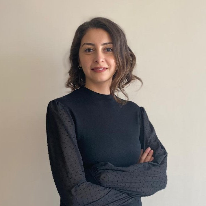 <em>Eylül H***</em>