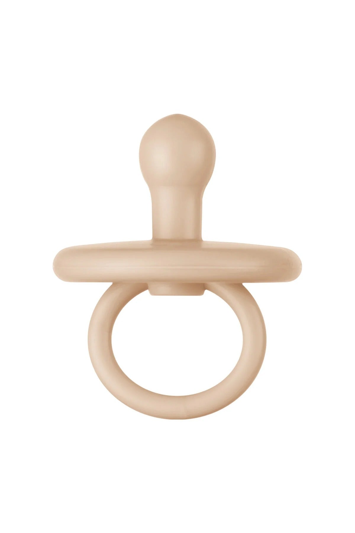 CometBaby™ Basic Silikon Emzik