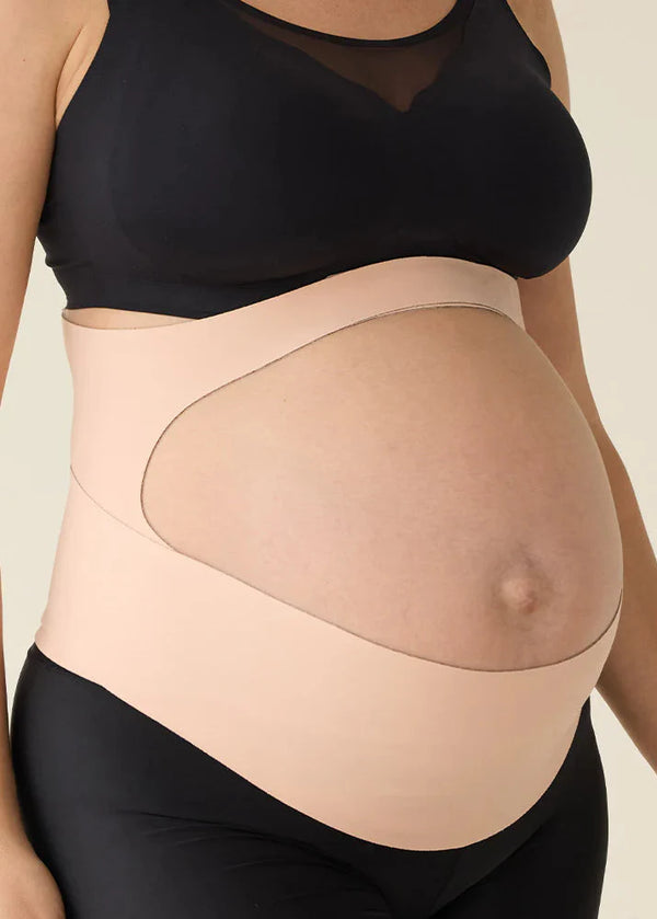CometBaby™ Hamile Destek Bandı