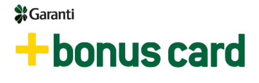 Bonus