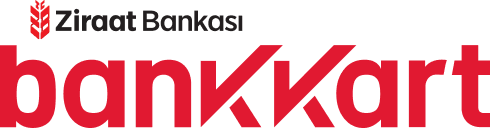 QNB