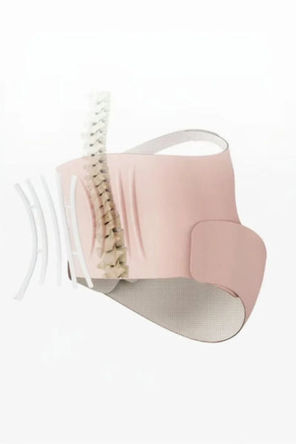 CometBaby™ Hamile Destek Bandı