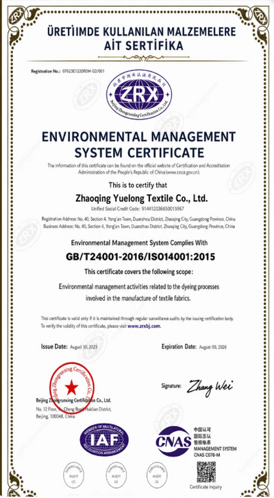 CE Certified