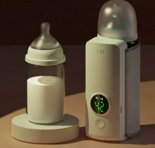 Biberon Isıtıcı 50 Parça toptan